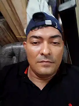 Snapshot of sexyandres_23 chatting on October 20, 2025, 7:03 pm sexyandres 23 online show from October 20, 2025, 7:03 pm