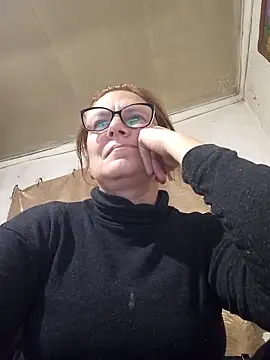 Snapshot of Mary_wey chatting on October 23, 2025, 6:50 pm Mary wey online show from October 23, 2025, 6:50 pm