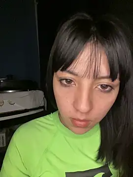 Pilarq9 online show from April 28, 2026, 5:23 am