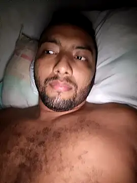 mario1709cm online show from October 24, 2025, 1:57 am