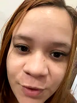 ruivinhadancer online show from November 13, 2025, 7:13 pm