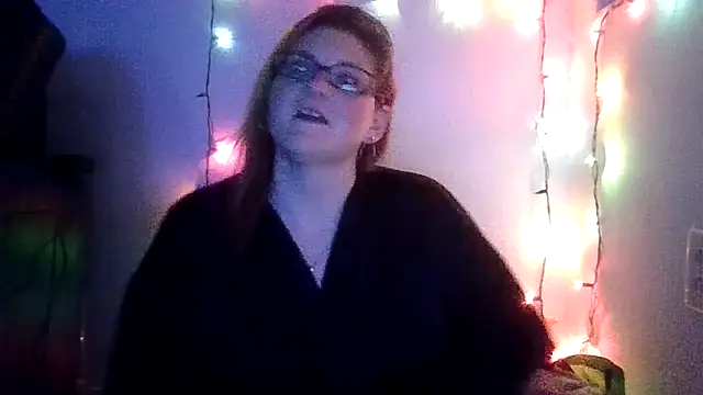 CloudyCockTeaser online show from March 7, 2026, 10:23 am