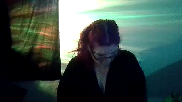 CloudyCockTeaser online show from April 8, 2026, 6:02 am