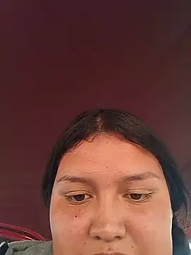 natt-bigass online show from October 24, 2025, 7:43 pm