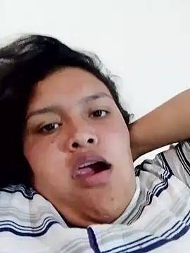 natt-bigass online show from January 10, 2026, 1:40 am