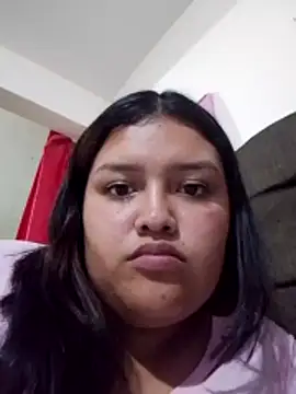 natt-bigass online show from February 21, 2026, 1:06 am