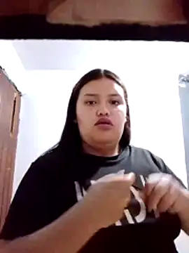 natt-bigass online show from February 23, 2026, 6:00 am