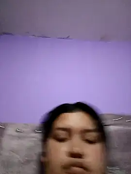 natt-bigass online show from April 6, 2026, 11:00 am