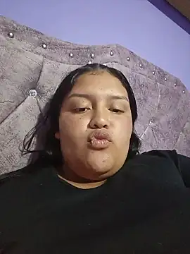 Snapshot of natt-bigass chatting on June 13, 2026, 3:48 am natt-bigass online show from June 13, 2026, 3:48 am