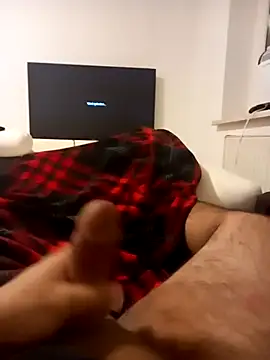 sertyarak6 online show from January 12, 2026, 10:59 pm