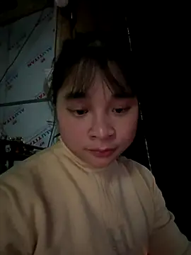 Linh-xxx online show from January 7, 2026, 8:39 am