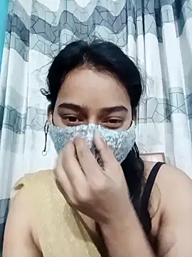 Hot Baby250 online show from October 20, 2025, 10:49 am