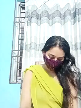 Hot Baby250 online show from October 22, 2025, 10:37 am