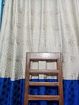 Hot Baby250 online show from December 20, 2025, 10:33 am