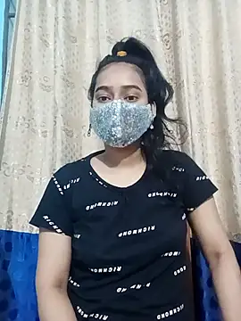 Hot Baby250 online show from December 21, 2025, 10:22 am