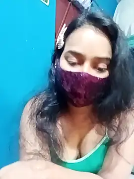 Hot Baby250 online show from December 23, 2025, 10:46 am