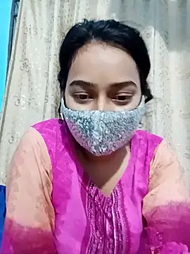 Hot Baby250 online show from March 2, 2026, 6:15 pm