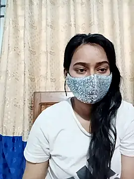 Hot Baby250 online show from March 3, 2026, 9:26 am