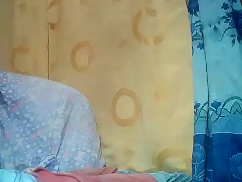 kissableapple36 online show from February 20, 2026, 6:26 am