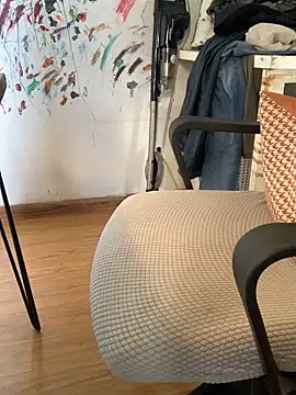 Snapshot of buckgaroooo chatting on November 24, 2025, 3:06 am buckgaroooo online show from November 24, 2025, 3:06 am