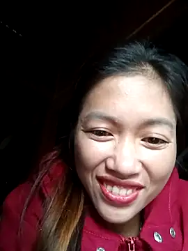 -Paige- online show from November 1, 2025, 1:07 am