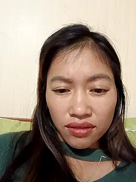 -Paige- online show from November 24, 2025, 3:39 am