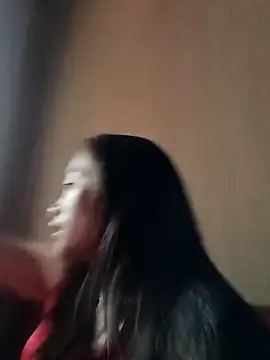 -Paige- online show from December 18, 2025, 2:17 am