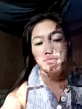 -Paige- online show from February 11, 2026, 1:16 pm