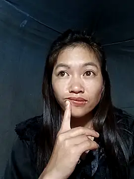 -Paige- online show from March 1, 2026, 9:17 pm