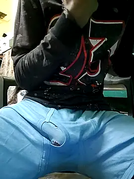 laand  765 online show from November 28, 2025, 9:50 pm