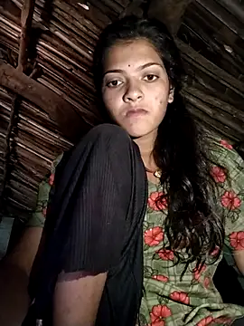 Anju cutt online show from October 19, 2025, 7:42 am