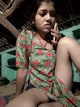 Anju cutt online show from October 19, 2025, 7:58 pm