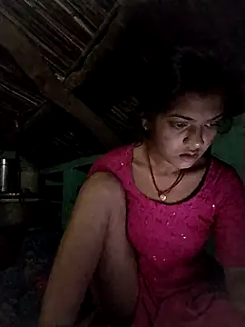Anju cutt online show from October 23, 2025, 8:18 pm