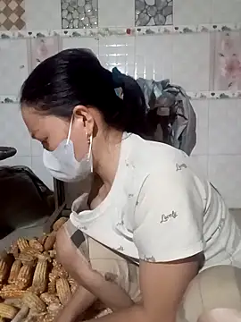 nat-tri online show from October 15, 2025, 10:37 am