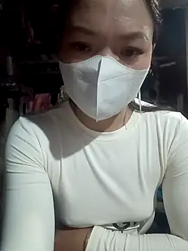 nat-tri online show from November 2, 2025, 11:23 am