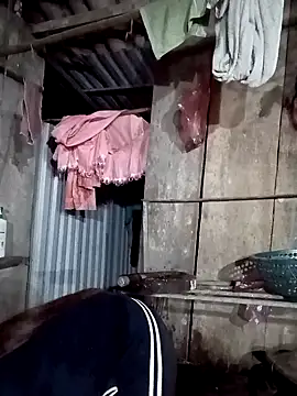 nat-tri online show from November 18, 2025, 11:14 am