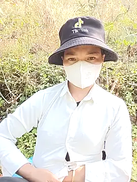 nat-tri online show from December 1, 2025, 3:22 am