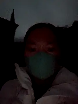 nat-tri online show from December 14, 2025, 11:09 pm