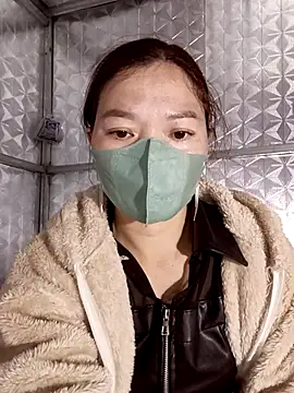 nat-tri online show from December 15, 2025, 11:14 am