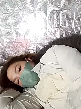 nat-tri online show from December 22, 2025, 11:46 pm