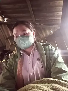 nat-tri online show from January 17, 2026, 10:09 am