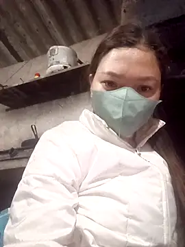 nat-tri online show from February 2, 2026, 2:10 am