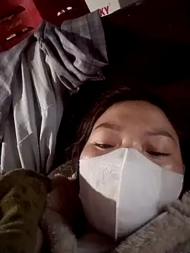 nat-tri online show from February 3, 2026, 11:54 pm