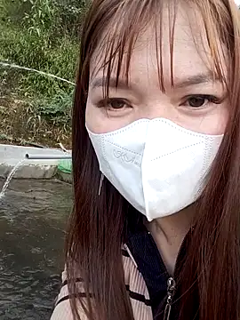 nat-tri online show from February 14, 2026, 9:28 am