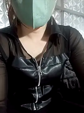 nat-tri online show from February 23, 2026, 11:13 pm