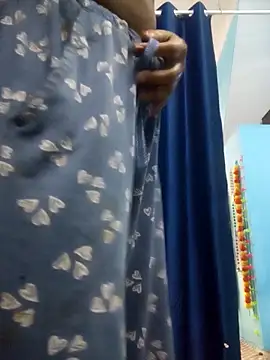 Prishacam2 online show from November 1, 2025, 7:54 am