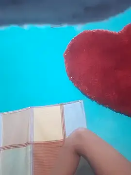 Prishacam2 online show from March 14, 2026, 4:18 am