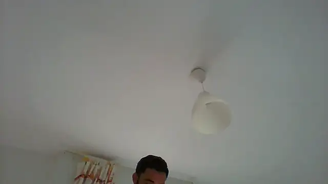 calienteatope online show from March 21, 2026, 5:38 pm