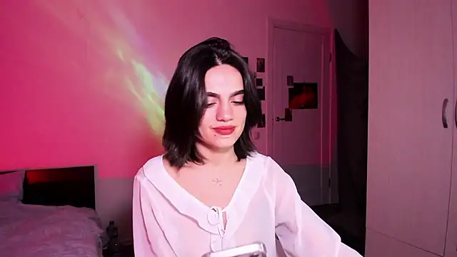 nightfloatt online show from January 15, 2026, 4:55 pm