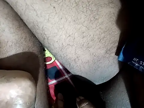 Ajoy-saha online show from October 30, 2025, 7:36 pm